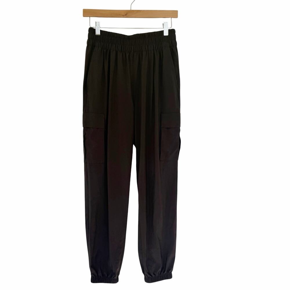 Vuori Villa Cargo Jogger VW4056 Sz S
